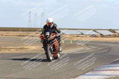 media/Nov-03-2024-TrackDaz (Sun) [[44580f4982]]/B Group/1220pm (Wheelie Bump)/